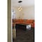 Msi Baltic Brown 12 In. X 12 In. Polished Granite Floor And Wall Tile, 10PK ZOR-NS-0042 - alternate 4